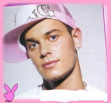 pokora